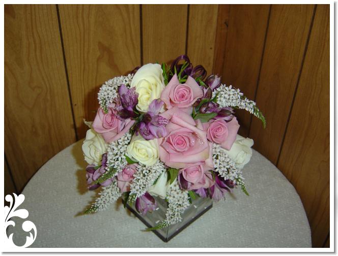 pink-207