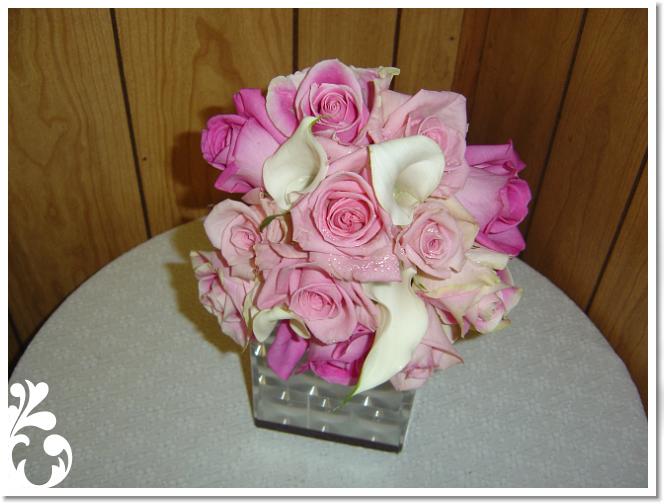 pink-208