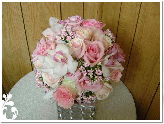 pink-215