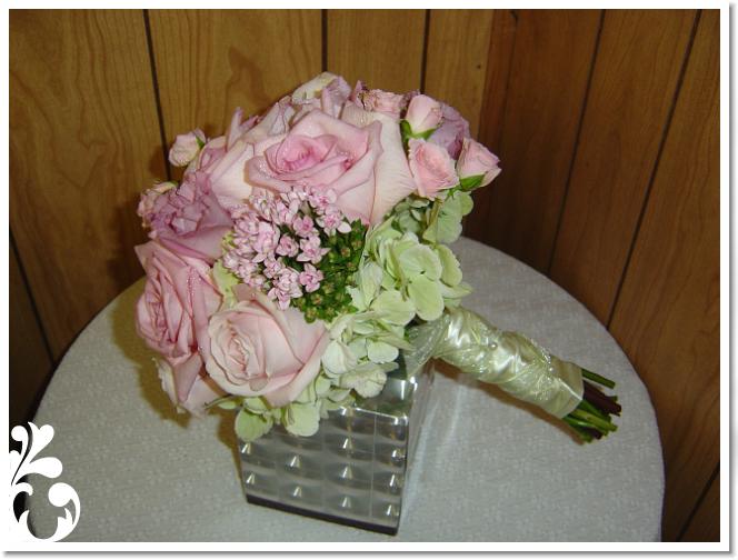 pink-216