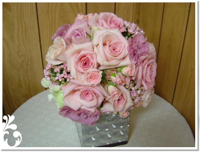pink-217
