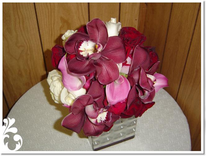pink-222