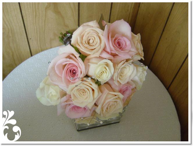 pink-223