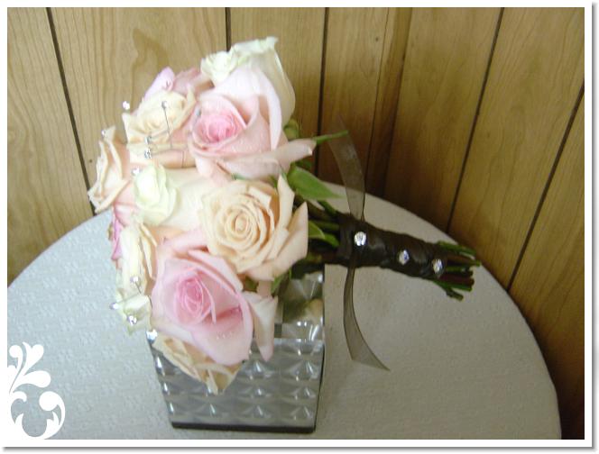 pink-224