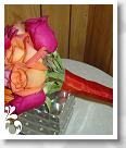 pink-031