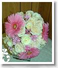 pink-039