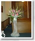 pink-041