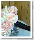 pink-043