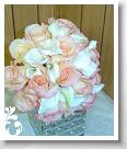 pink-044
