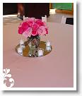 pink-045