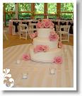 pink-048