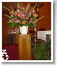 pink-084
