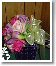 pink-096