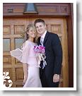 pink-115