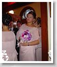 pink-116