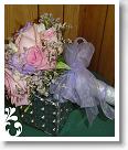 pink-119
