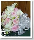 pink-128