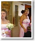 pink-131