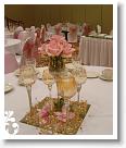 pink-206