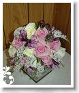 pink-207