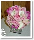 pink-208