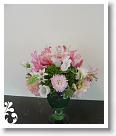 pink-213