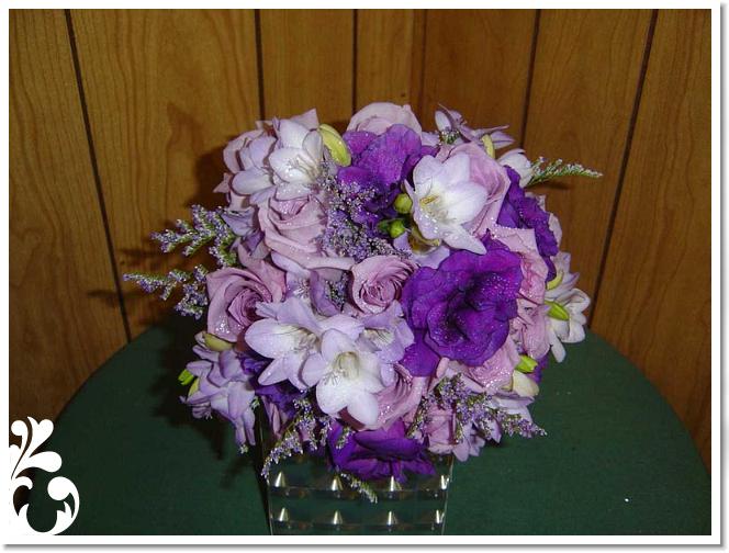 purple-015