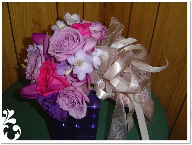 purple-025
