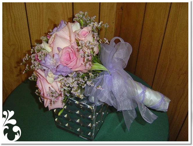 purple-028