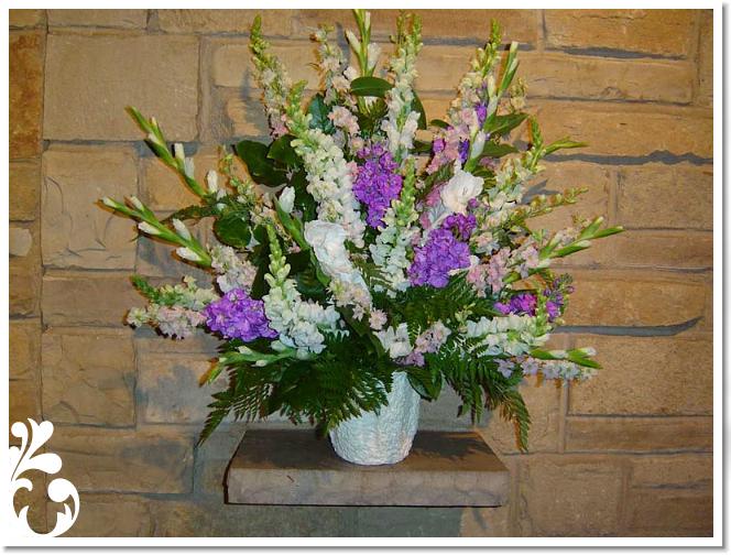 purple-030