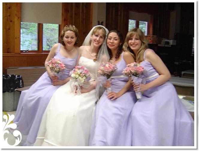 purple-031