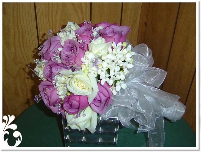 purple-032