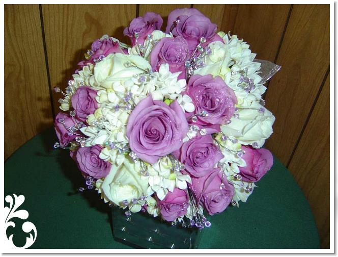 purple-033