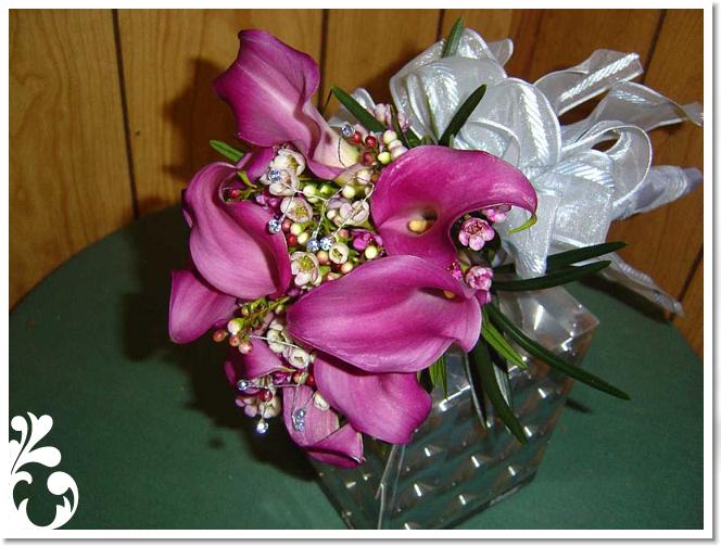 purple-035