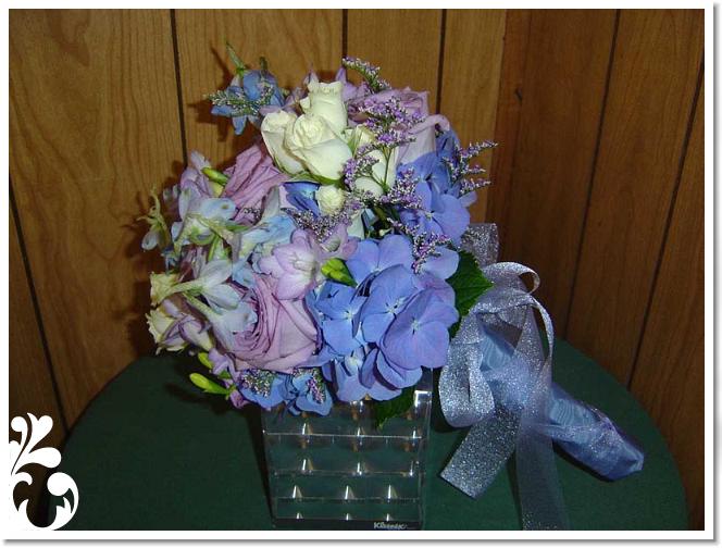 purple-036