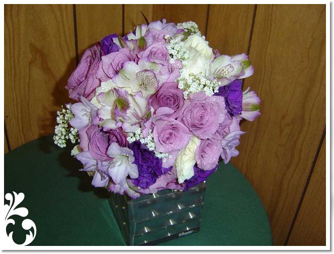 purple-040
