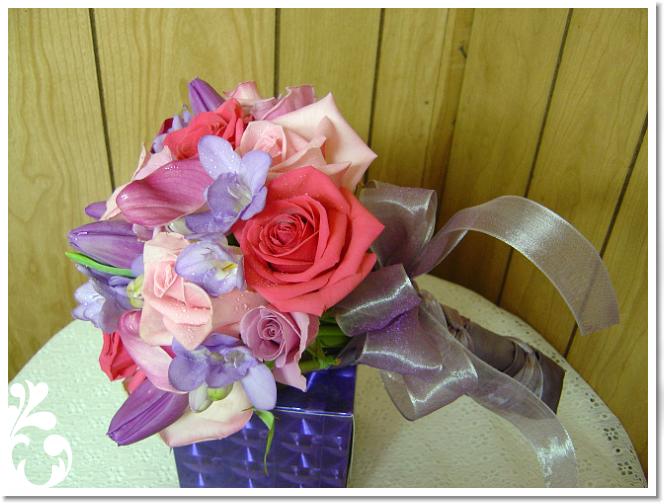 purple-044