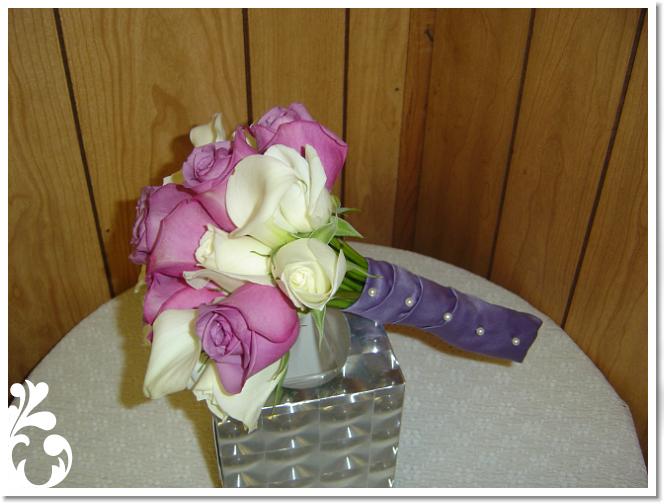 purple-076