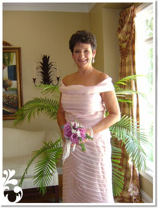 purple-085