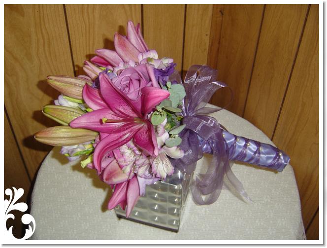 purple-088