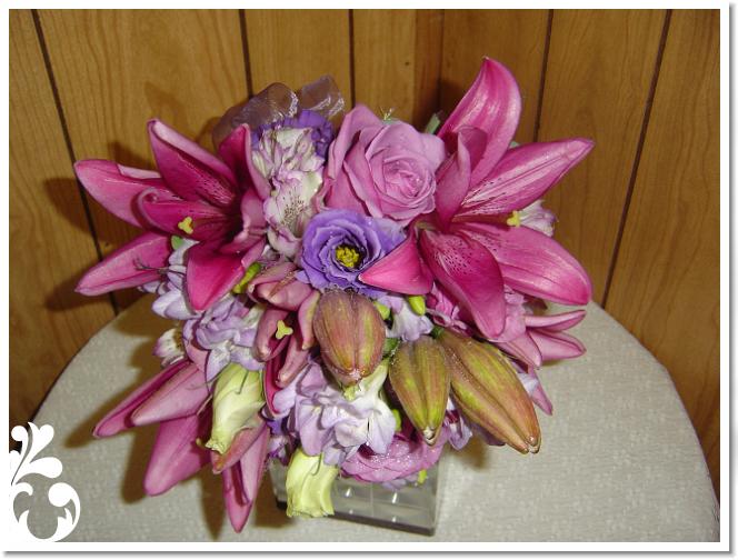 purple-089