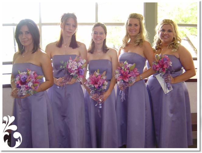 purple-090