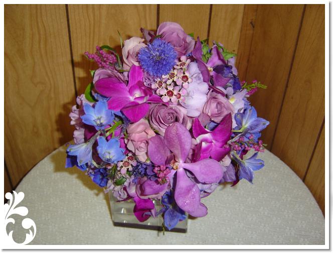 purple-091