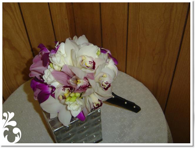 purple-093