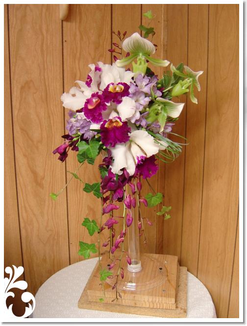 purple-095