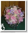 purple-029