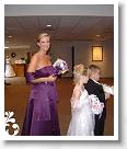 purple-042