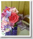 purple-044