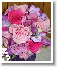 purple-045