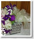 purple-054